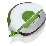 MICROPLANE / GRACE MFG. HERB/SALAD CHOPPER KITCHEN TOOLS