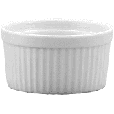 HAROLD IMPORT COMPANY 6 Oz SOUFFLE BAKING & PASTRY TOOLS