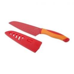 CORE HOME CUTLERY SANTOKU KNIFE