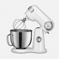 CUISINART/WARING CUISINART 5.5 QUART STAND MIXER ELECTRICS