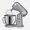 CUISINART/WARING CUISINART 5.5 QUART STAND MIXER ELECTRICS