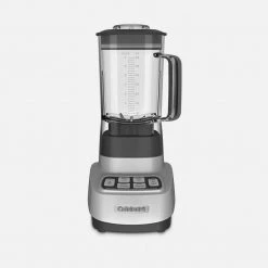 CUISINART/WARING CUISINART VELOCITY ULTRA BLENDER ELECTRICS