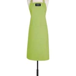 KA & F GROUP VIKING APRON SPROUT DISC