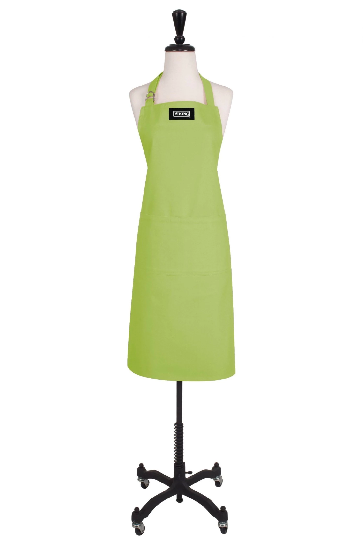 KA & F GROUP VIKING APRON SPROUT DISC 1 KA & F GROUP VIKING APRON SPROUT DISC