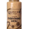 TERRAPIN RIDGE EVERYTHING AIOLI SQUEEZE
