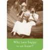 BIELY & SHOAF (SHANNON MARTIN) GIFTS LIMIT HAPPY HOUR MAGNET