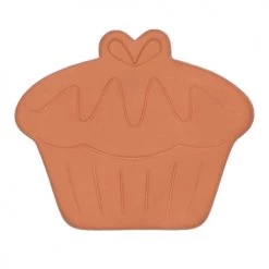 NOW DESIGNS SUGAR SAVER, CUPCAKE KITCHEN TOOLS