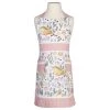 NOW DESIGNS JUST FOR KIDS KIDS UNICORN APRON