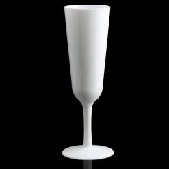 SYMGLASS CHAMPAGNE FLUTE, 7oz BAR & BEVERAGE