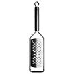 MICROPLANE / GRACE MFG. KITCHEN TOOLS MICROPLANE RIBBON GRATER, PROFESSIONAL