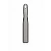 MICROPLANE / GRACE MFG. KITCHEN TOOLS ELITE SERIES ZESTER, BLACK