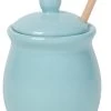 NOW DESIGNS KITCHEN TOOLS HONEY POT