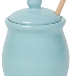 NOW DESIGNS KITCHEN TOOLS HONEY POT
