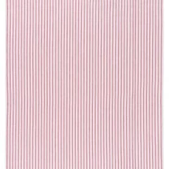 NOW DESIGNS RED GLASS TOWEL S/2