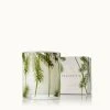 THYMES FRASIER FIR PINE NEEDLE CANDLE GIFTS