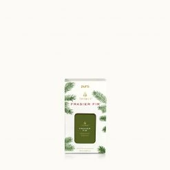 THYMES GIFTS FRASIER FIR PURA DIFFUSER REFILL