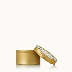 THYMES GIFTS FRASIER FIR TRAVEL TIN