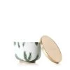 THYMES FRASIER FIR PINE CANDLE TIN