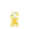 THYMES GIFTS LEMON LEAF PURA DIFFUSER REFILL