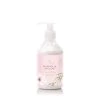 THYMES MAGNOLIA WILLOW HAND LOTION, SMALL CLEANING