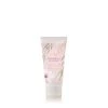THYMES MAGNOLIA WILLOW HARD-WORKING HAND CREAM CLEANING