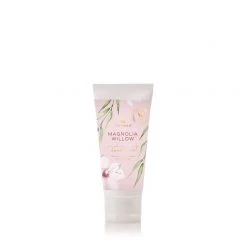 THYMES MAGNOLIA WILLOW HARD-WORKING HAND CREAM CLEANING