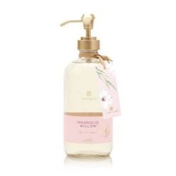 CLEANING THYMES MAGNOLIA WILLOW HAND WASH, LARGE