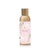 THYMES MAGNOLIA WILLOW HOME FRAGRANCE MIST