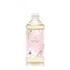 THYMES MAGNOLIA WILLOW DISHWASHING LIQUID CLEANING