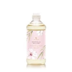 THYMES MAGNOLIA WILLOW DISHWASHING LIQUID CLEANING