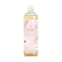 CLEANING THYMES MAGNOLIA WILLOW ALL-PURPOSE CONCENTRATE