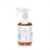 THYMES WASHED LINEN WOOD CLEANING SPRAY