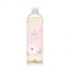 THYMES MAGNOLIA WILLOW HAND WASH REFILL CLEANING