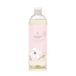 THYMES MAGNOLIA WILLOW HAND WASH REFILL CLEANING
