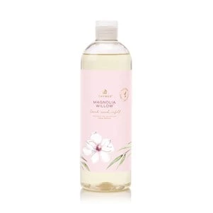 THYMES MAGNOLIA WILLOW HAND WASH REFILL CLEANING 1 THYMES MAGNOLIA WILLOW HAND WASH REFILL CLEANING