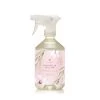 THYMES MAGNOLIA WILLOW COUNTERTOP SPRAY CLEANING