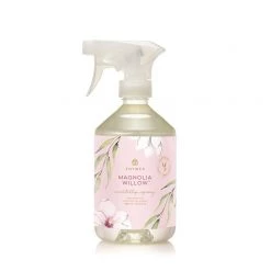 THYMES MAGNOLIA WILLOW COUNTERTOP SPRAY CLEANING