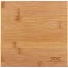 TOTALLY BAMBOO VIKING COOKING SCHOOL CUTTING BOARD