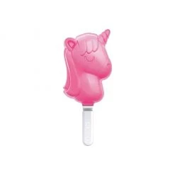 JUST FOR KIDS ZOKU UNICORN MOLDS