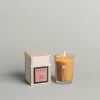 VOTIVO, LLC GIFTS URBAN ROSE CANDLE