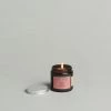 VOTIVO, LLC GIFTS 2.8 OZ URBAN ROSE AROMATIC JAR CANDLE
