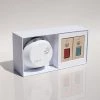 VOTIVO, LLC PURA + VOTIVO SMART HOME FRAGRANCE DIFFUSER SET GIFTS