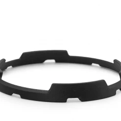 VIKING RANGE CORP WOK RING ACCESSORY FOR 7 SERIES - WOKVGR7