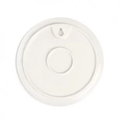 DEMDACO SERVEWARE UTENSILS TRIVET